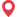 position