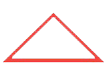 scroll up